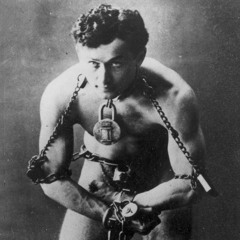 DEE BILLZ X LONI DEE - HOUDINI (Prod By DEE BILLZ)