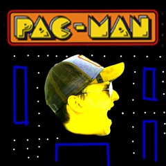 Y - Pacman / פאקמן