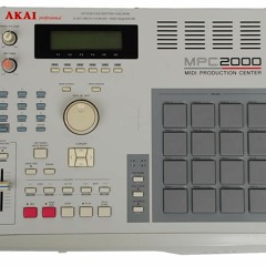 SubSkrilla & Coatse/B-Line - All Over