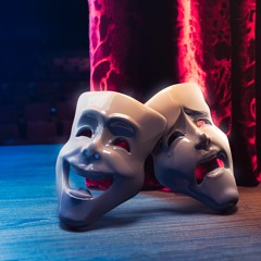Hip Hop Dramedy Cues