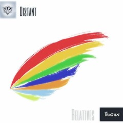 Distant Relatives Feat.SOS Dynamikz