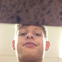 (1011) Splasha x Loose1 - Fredo nearly got shot | Drill Media (Audio)