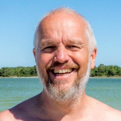 Livspusslet gör att vi inte får tid för sex