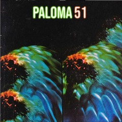 51