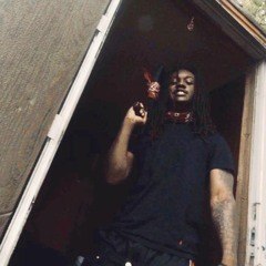 Everybody Ft. LITOGANG (Prod.by Tobi Aitch)