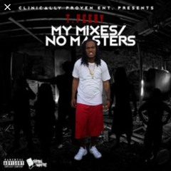 07 Kingpin Ft C.Collins