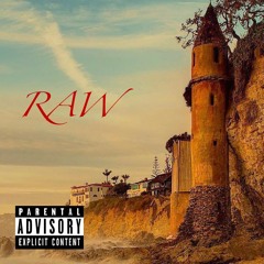 Harvest feat. BornGuilty B