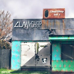 Chop Shop Vol. 1