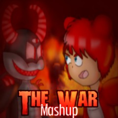 The War Mashup