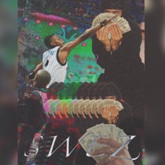 Swez - RLD (prod. by HozayBeats)