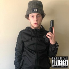 GLIZZY (PROD YUNG GLIZZY x CARTIER SOSA)[KILLPERCEXCLUSIVE]