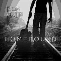 Low Data - Homebound