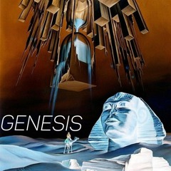 Genesis