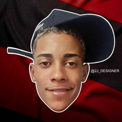 MotoBoy22