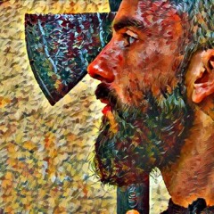 Encontros Do Universo (Dedé Silva no acordeon)2019