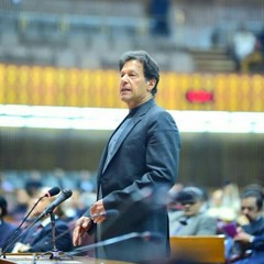 Da_zakhmi_zruno_takor_ye_baryali_ya_PM_IMRAN_KHAN.mp3