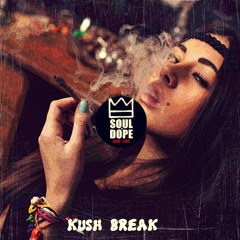 Kush Break