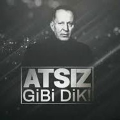 Listen to Dün Senden Bahsettik De Gözlerim Doluverdi by Ömer Faruk Bütün in  Turk playlist online for free on SoundCloud