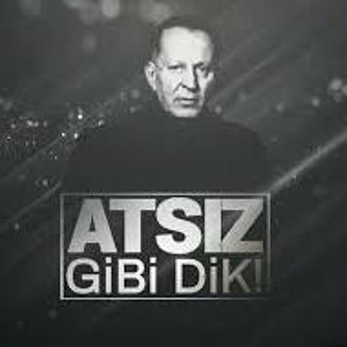 Gülnur Kaya - Geri Gelen Mektup