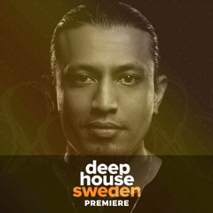 DHS Premiere: Subandrio - Moas Gone (Hernan Cattaneo & Audio Junkies Remix) [Serendeep]