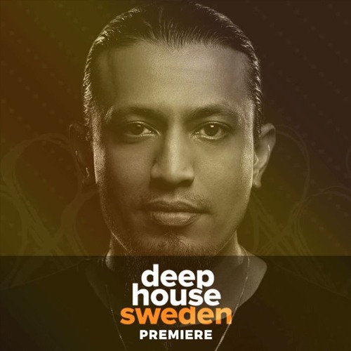 DHS Premiere: Subandrio - Moas Gone (Hernan Cattaneo & Audio Junkies Remix) [Serendeep]