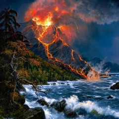 Village Boy/Paris (prod. Decicco)