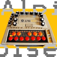 Deeper.03.02.19.Master