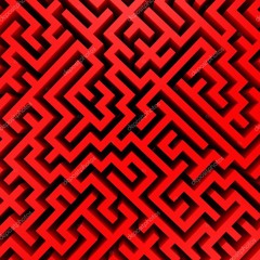 Me5cal - Fall To The Stars