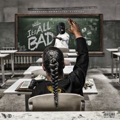 Lil Skan - Six Six One