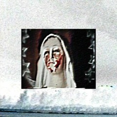 fair liar x pandemonium x choji - пропасть