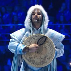 ЕНИСЕЙ  (UNIVERSIADE 2019)