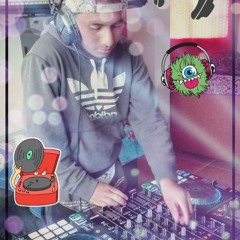 MINI MIX CARNAVAL 2019 ALEXANDER CLOW RMX DJ