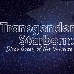 Transgender Starborn