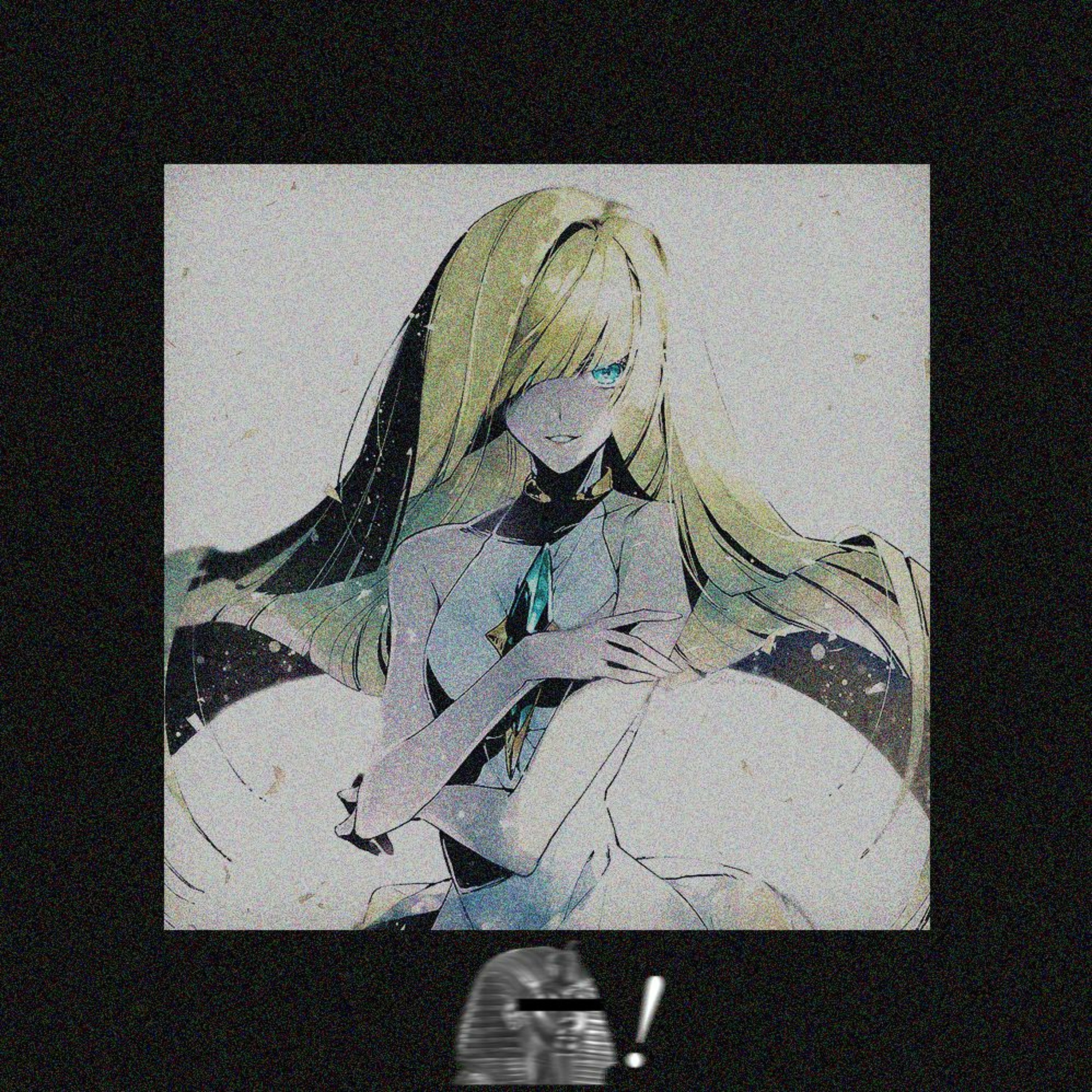 lusamine! episode artwork