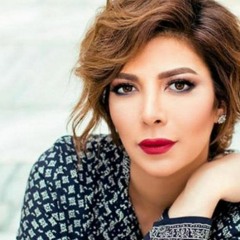 مالي أصاله