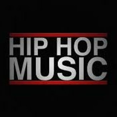 kc.productions studio session 2019 Classic Hip Hop Drums 100 Bpm Beat