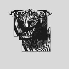 DEVIANT x SADGASM 悲しい  x COAASTGXD - FETCH ME THEIR SOULS (prod. DEVIANT)