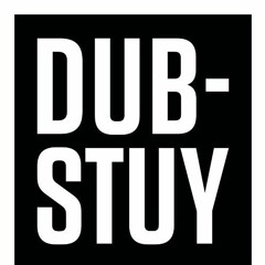 Dub-Stuy & Star Wax - Nicodemus (Roadsbeaf Remix)