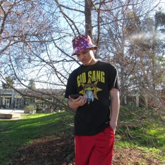 Kenny Ro - Who You Foolin Remix