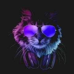 The Sound Of Deep #03 #BY ENZO #Deep Progressive House & #Deep Tech 03-03-2019