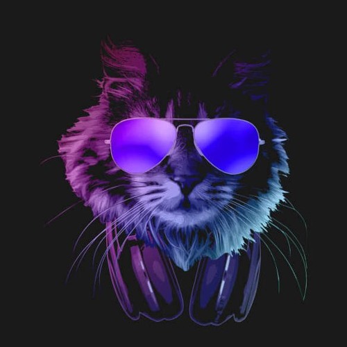 The Sound Of Deep #03 #BY ENZO #Deep Progressive House & #Deep Tech 03-03-2019