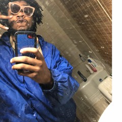 Petite Rick Ross (Prod. By Trippy God) *Bitchmob #TYBG\MUSIC VIDEO OUT
