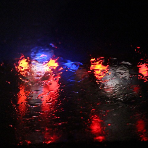 Stream sunder (brakence cover) by n. wolf Listen online for free on