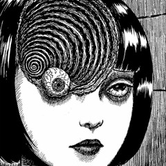 Where is my mind?