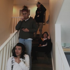 Roll One - ZBG (2Young X STRADA X COLT40 X CHU) Prod. Con