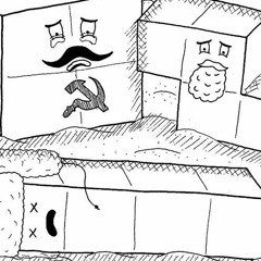 LOST MY WAY - GUNNA TYPE BEAT 🔥