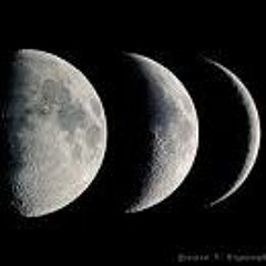 Phases