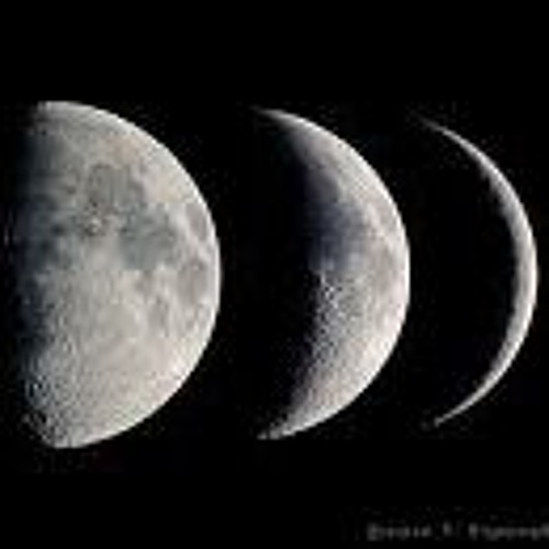 Phases