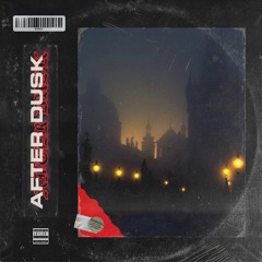 After Dusk Loop Kit [ Demo ]