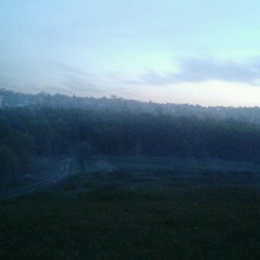 синяя весна (sweetprince. cover)